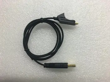 Аксесоари за мишки USB кабел за мишки Линия Мишка за Razer Orochi 2013/Chrome 2015 Edition Резервни части