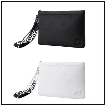 Нова Чанта за голф Мъжки чанти за голф Дамски Косметичка за голф Чанта за голф G4 Чанта за голф и чанта за обувки