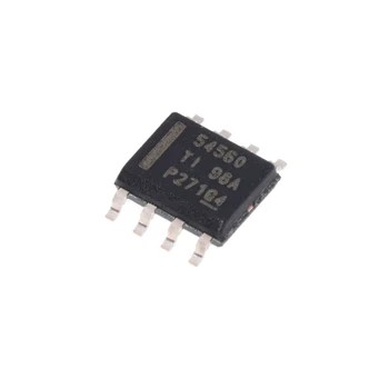 TPS54560DDAR TPS54560 СОП-8 нови оригинален чип за ic в наличност