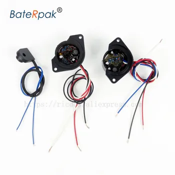 BateRpak 2/3/4 кабелна TD сензор полуавтоматични части обвязочной машини, компоненти части сигнал за управление на машината, цена на 1 бр.