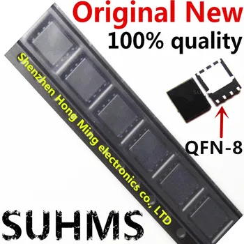 (5 бр) 100% чисто Нов чипсет SM4365A SM4365NAKPC SM4365NAKPC-TRG QFN-8