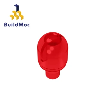 BuildMOC Съвместим Събира Частици 58176 За Изграждане на Блоковете резервни Части САМ електрически Развиване на Творчески подаръци Играчки