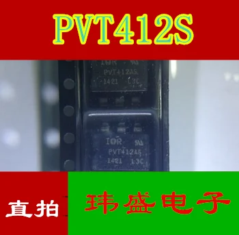 10шт PVT412S СОП-6 PVT412