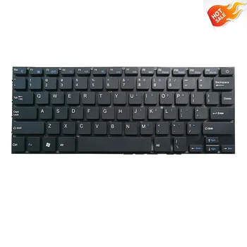Новата Американска клавиатура за лаптоп Prestigio Smartbook 141 141A 141C PSB141 PSB141A PSB141A01 PSB141C 141A02 141C2 141C01 цена по цена на завода на производителя