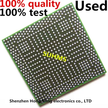 100% тест е много добър продукт 218-0755042 218 0755042 bga reball с чипсет топки