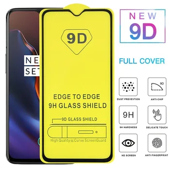 За Doogee N20 Защитен слой от закалено стъкло За екрана Doogee N 20 Y9 Plus HD Glass 9H Взрывозащищенная Филм