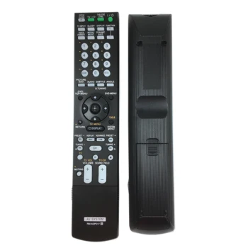 Новият RM-ADP017 Заменя с дистанционно Управление, годни за Sony DVD Система за домашно кино DAV-DZ850KW DAVDZ850KW
