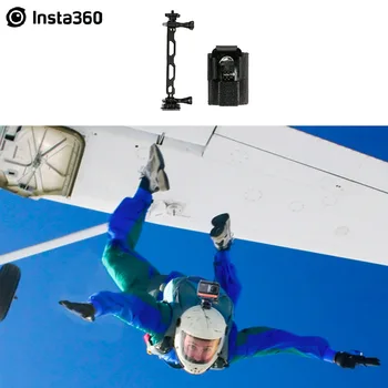 Комплект аксесоари за екшън камери Insta360 за Sky ONE X2 / ONE R / GO 2