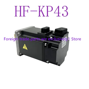 Нов оригинален В кутия {Точков склад} HF-KP43