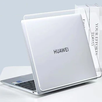 За 2022 Huawei Калъф за лаптоп Huawei 14 S MateBook D 14 Калъф Huawei honor MagicBook X 14 15 Калъф HUAWEI Чанта за лаптоп