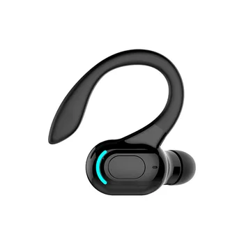 F8 TWS Bluetooth 5,0 Безжични Слушалки Безжични Bluetooth Слушалки С Микрофон Спортни Слушалки Сензорно Управление Слушалки За Телефонни Разговори