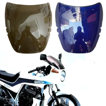 Аксесоари за Предното стъкло мотоциклет На Honda CBX250 CBX 250