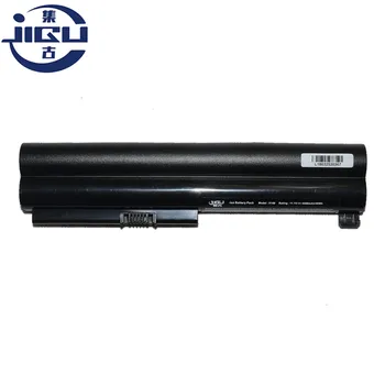 JIGU Черен 6 клетъчна Батерия за лаптоп SQU-902 904 914LG CQB901For HASEE A405 A410 T280 T290 X140 X170 XD170 C400 CD400 A505 A515 A520