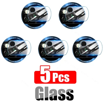 пълно защитно стъкло за камера xiaomi poco x3 pro закалено стъкло на poco x3 nfc f3 m3 x3pro x3nfc x f 3 задната защита на екрана на обектива
